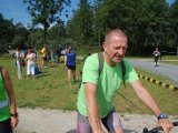 Estafette 2016 II - 240.jpg